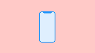 El próximo iPhone silenciará automáticamente las notificaciones cuando estés mirando la pantalla<em></em>